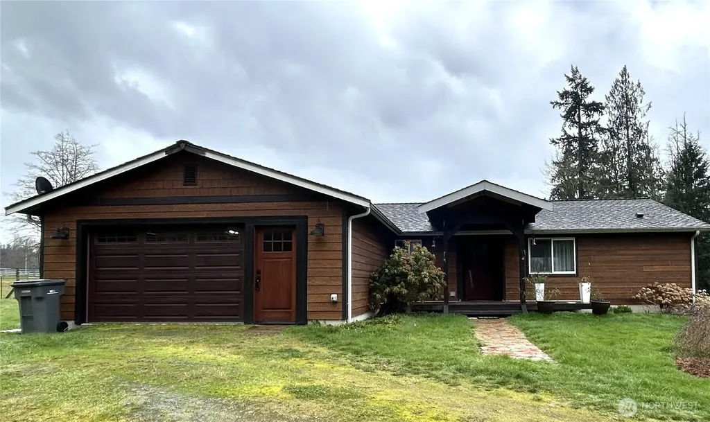 32011 371st Avenue NE Arlington WA 98223