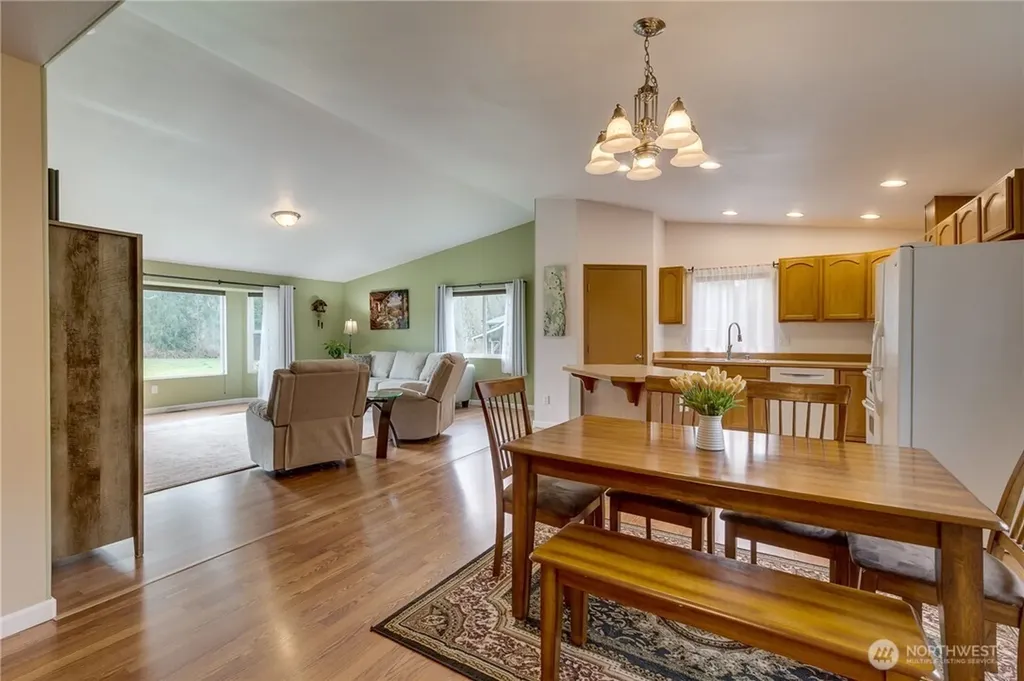 32011 371st Avenue NE Arlington WA 98223