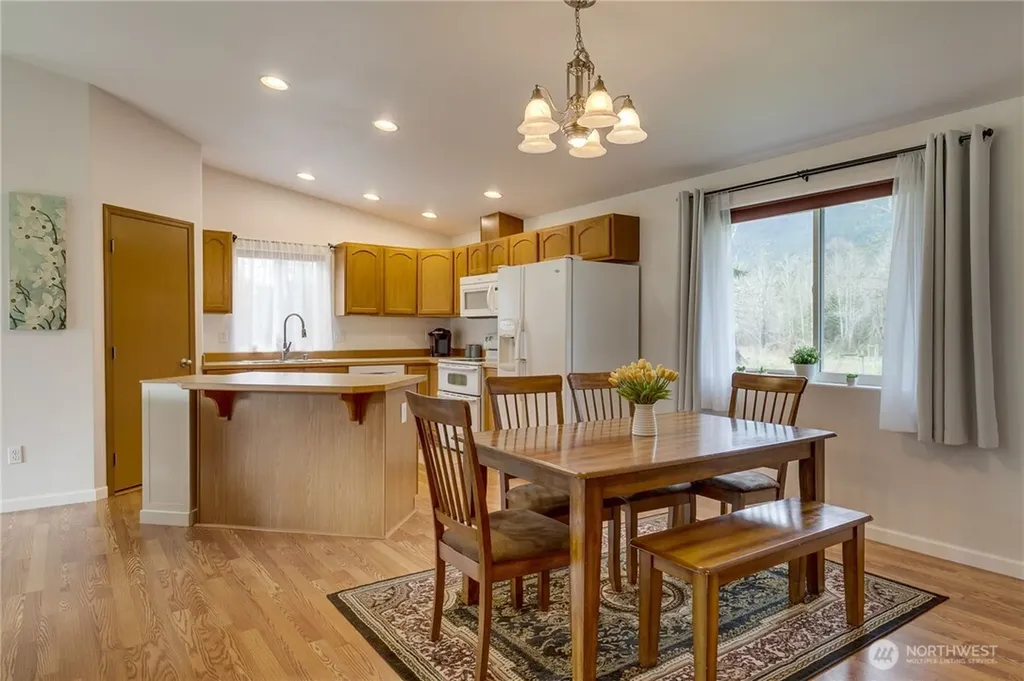 32011 371st Avenue NE Arlington WA 98223