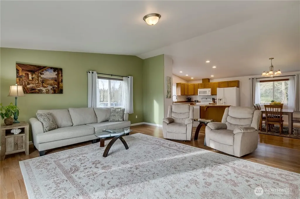 32011 371st Avenue NE Arlington WA 98223