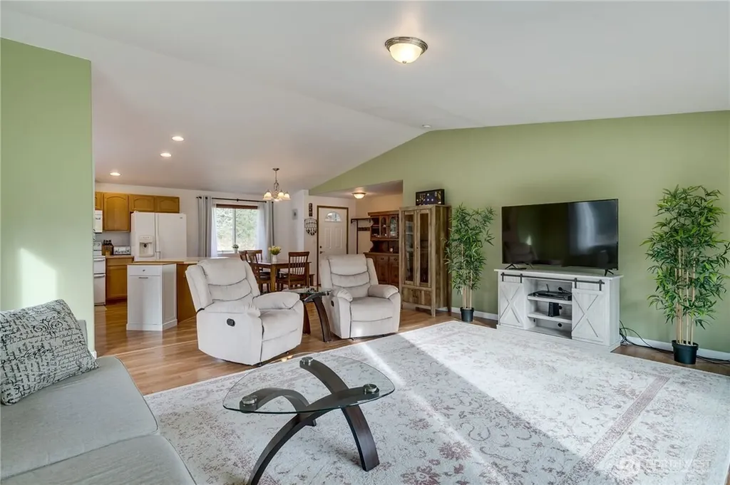 32011 371st Avenue NE Arlington WA 98223