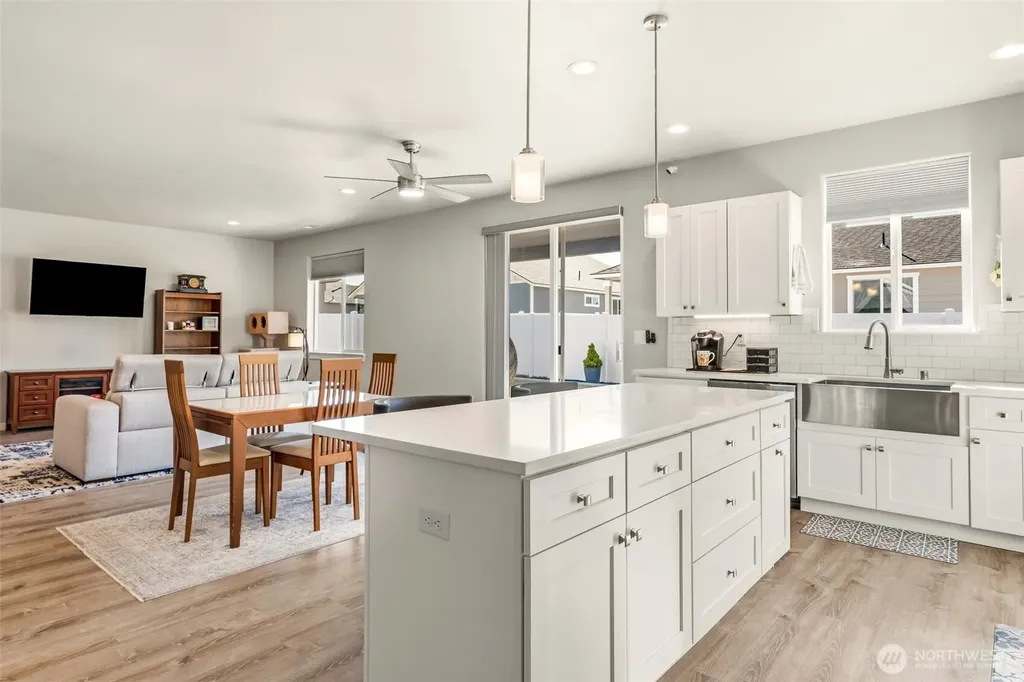 1006 6th Avenue NE Ephrata WA 98823