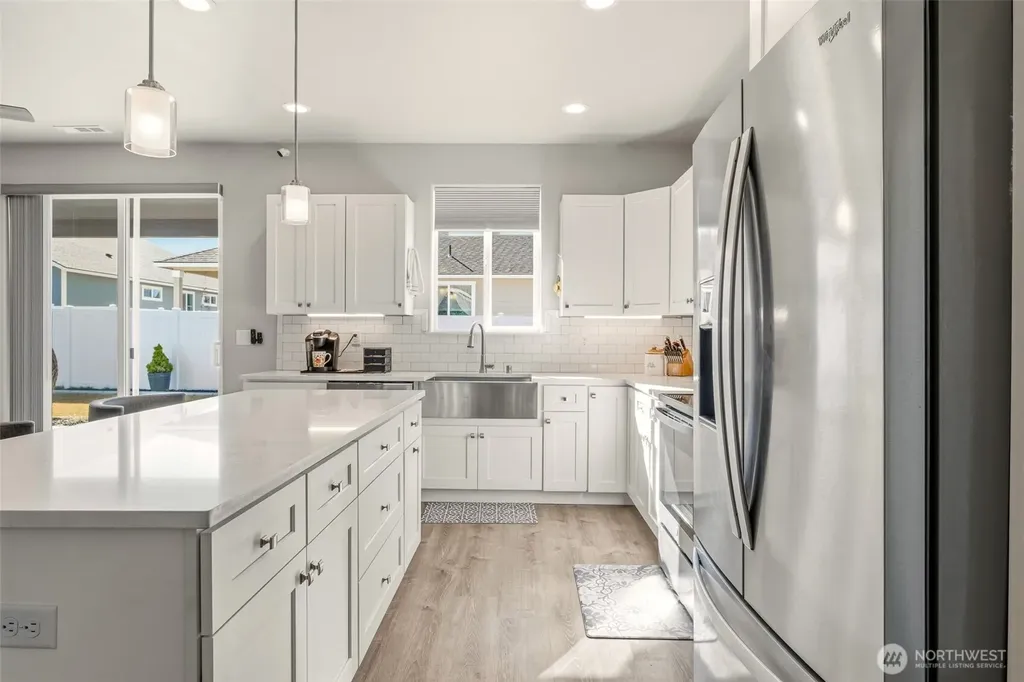 1006 6th Avenue NE Ephrata WA 98823