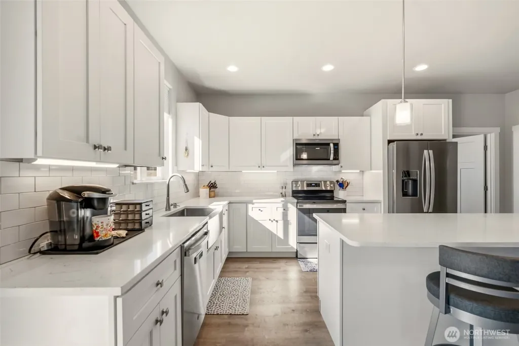 1006 6th Avenue NE Ephrata WA 98823