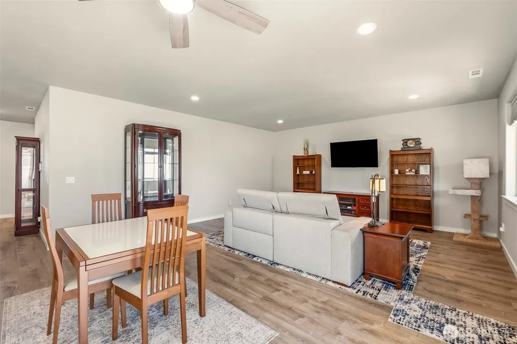 1006 6th Avenue NE Ephrata WA 98823