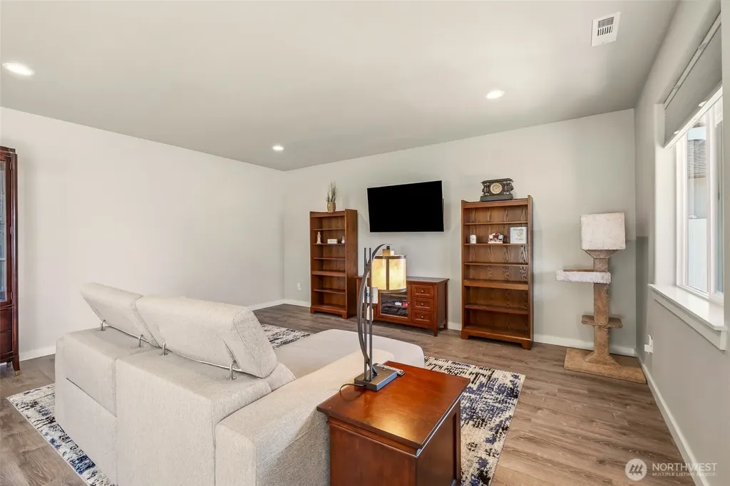 1006 6th Avenue NE Ephrata WA 98823