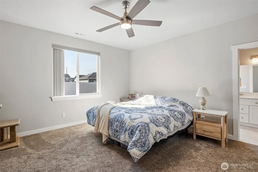 1006 6th Avenue NE Ephrata WA 98823