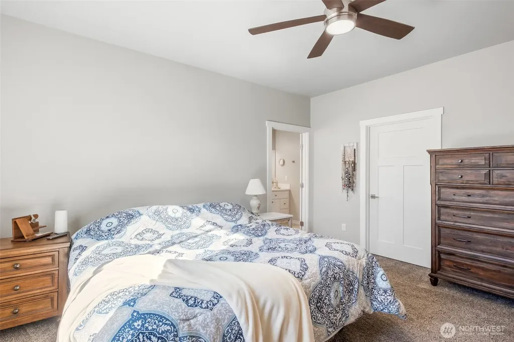 1006 6th Avenue NE Ephrata WA 98823