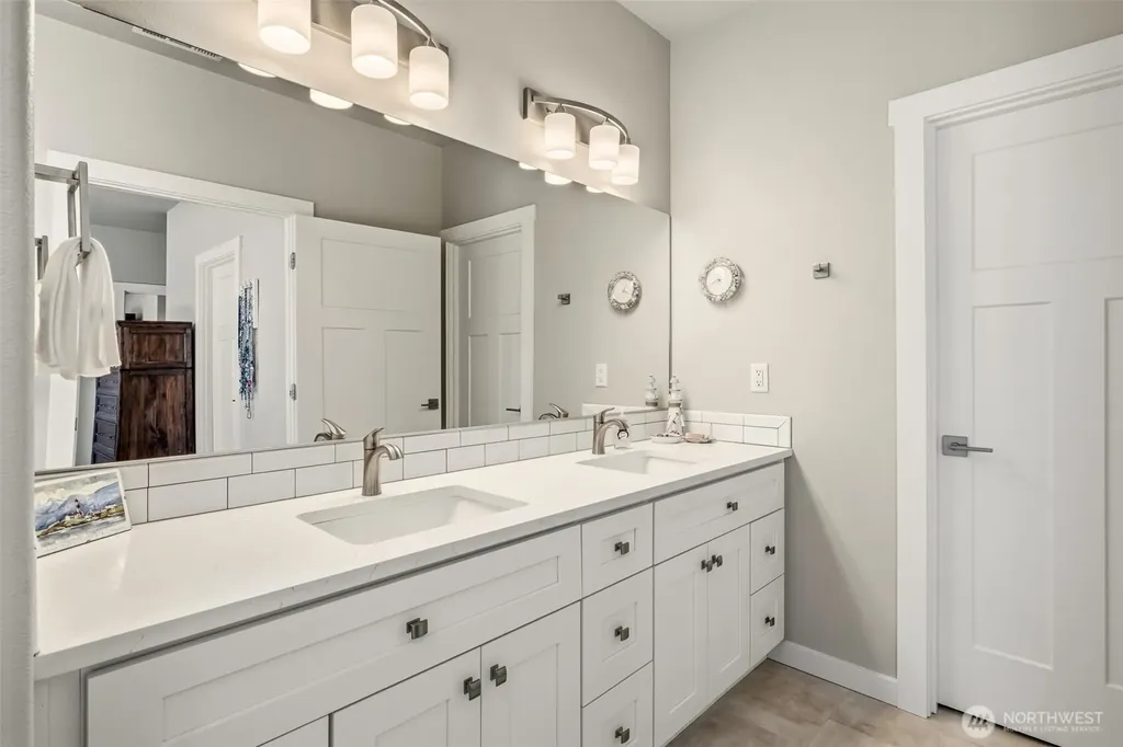 1006 6th Avenue NE Ephrata WA 98823