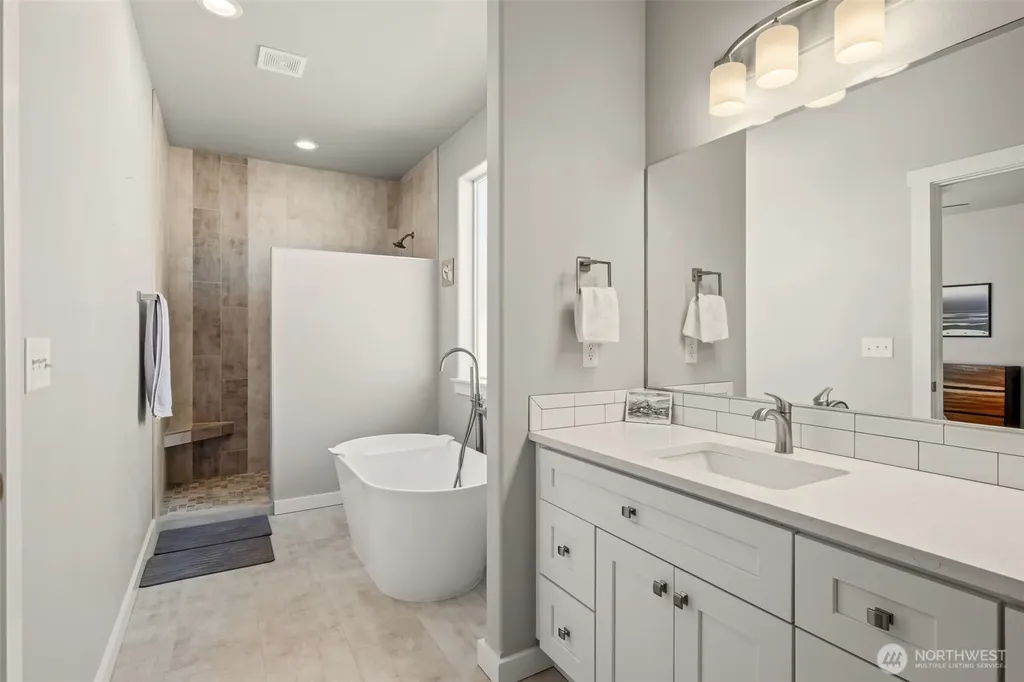 1006 6th Avenue NE Ephrata WA 98823