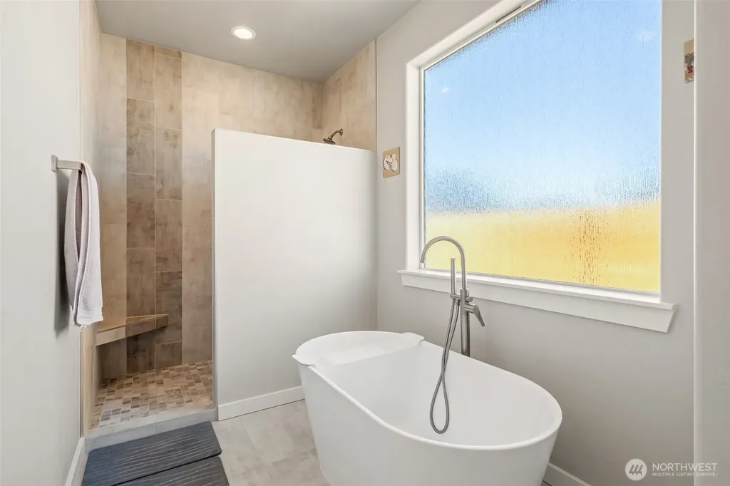 1006 6th Avenue NE Ephrata WA 98823