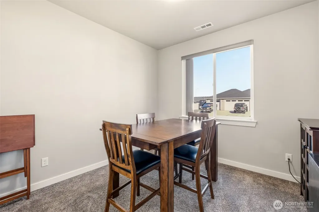 1006 6th Avenue NE Ephrata WA 98823
