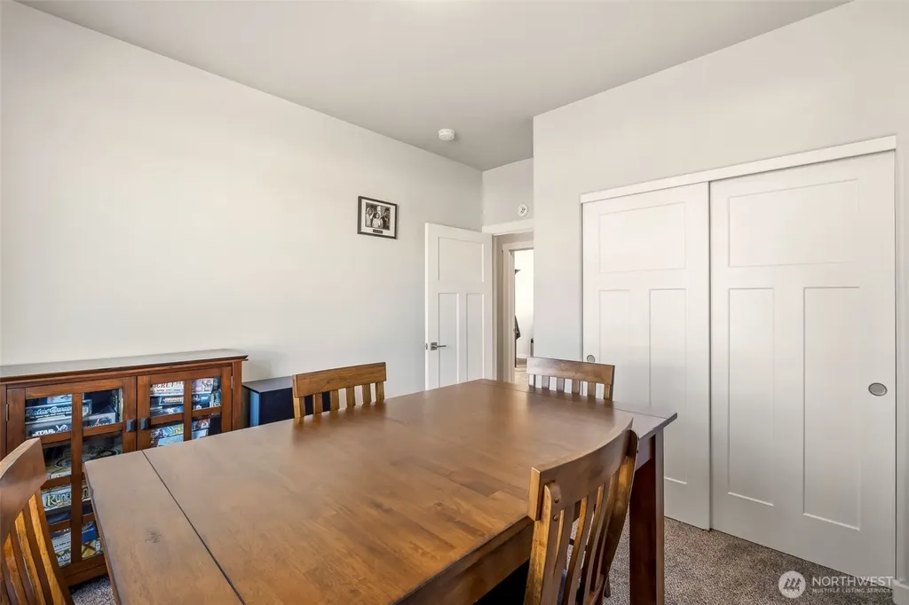 1006 6th Avenue NE Ephrata WA 98823