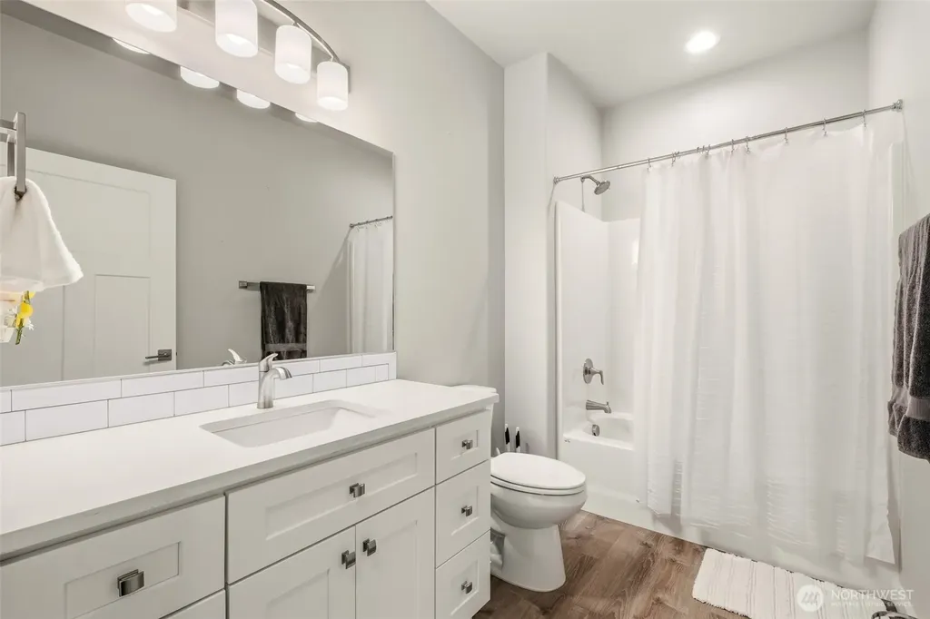 1006 6th Avenue NE Ephrata WA 98823
