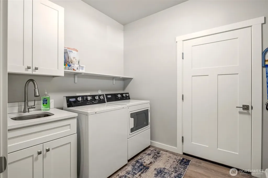 1006 6th Avenue NE Ephrata WA 98823