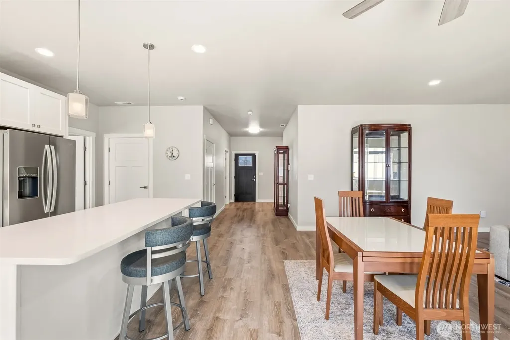 1006 6th Avenue NE Ephrata WA 98823