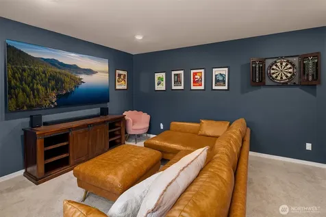 10715 32nd Street NE Lake Stevens WA 98258