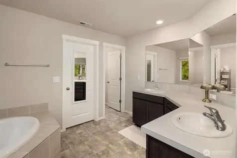 10715 32nd Street NE Lake Stevens WA 98258