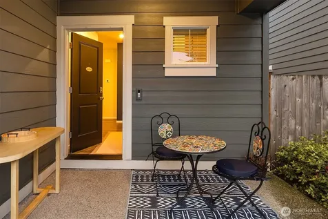 10715 32nd Street NE Lake Stevens WA 98258