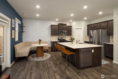 10715 32nd Street NE Lake Stevens WA 98258