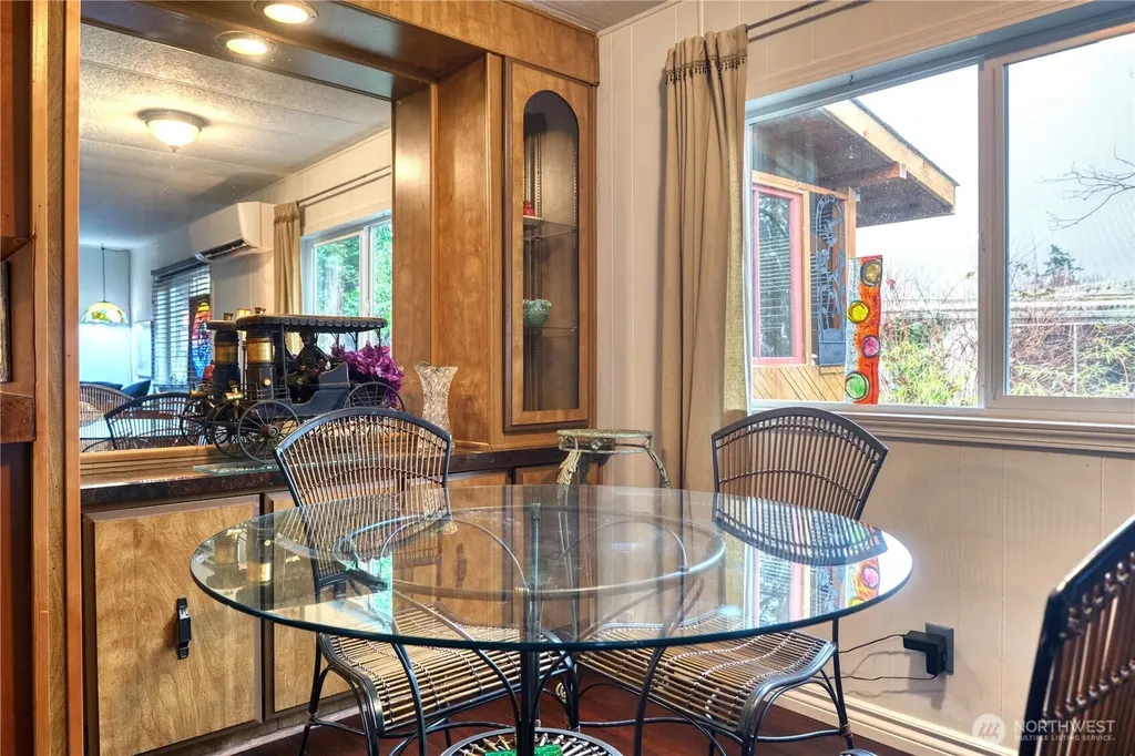 1555 Panorama Drive Point Roberts WA 98281