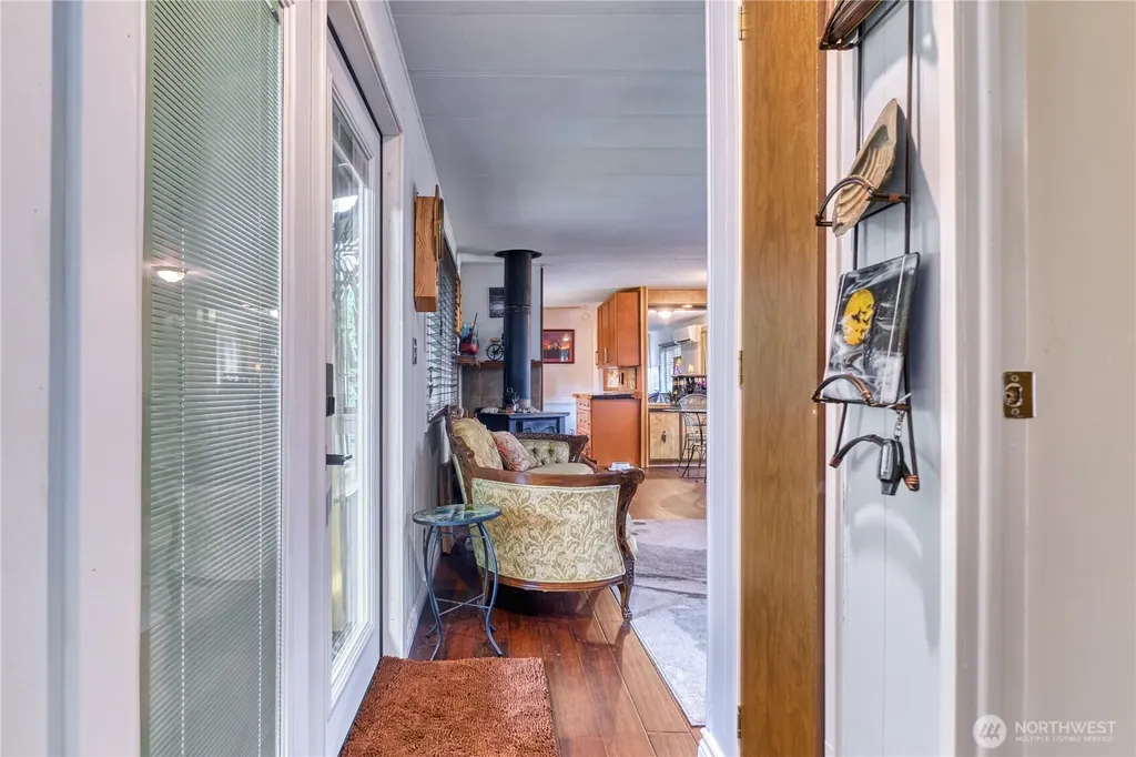 1555 Panorama Drive Point Roberts WA 98281