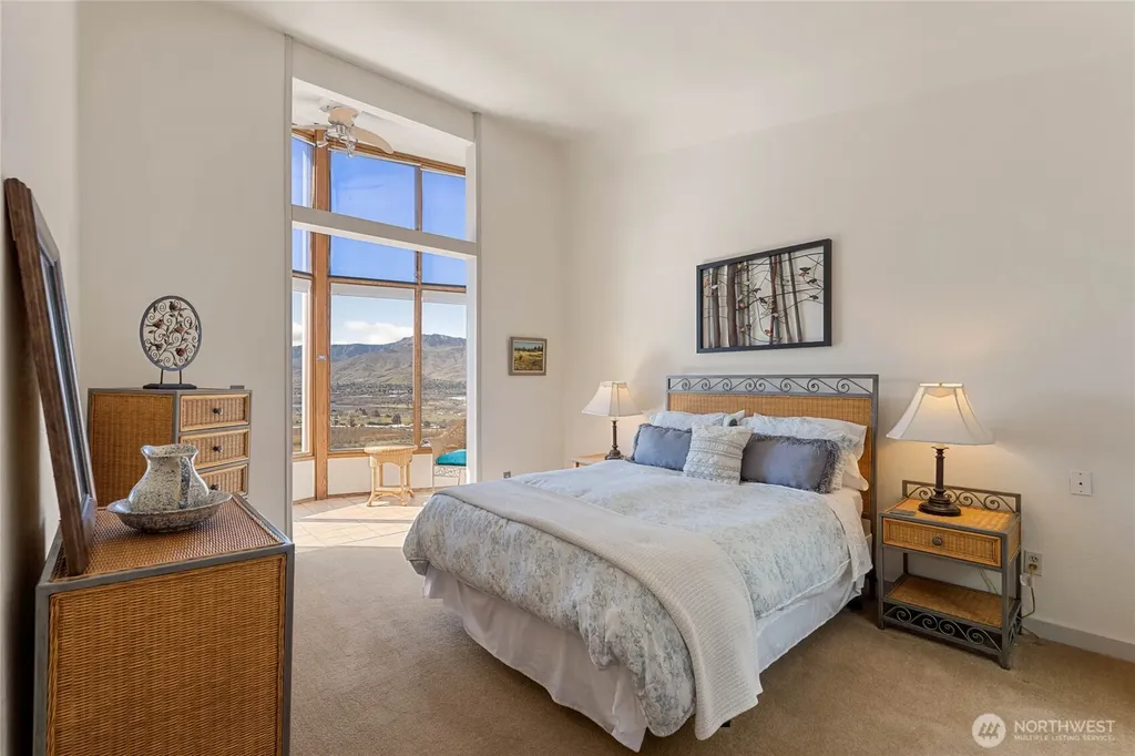 71 Blue Grade Road East Wenatchee WA 98802