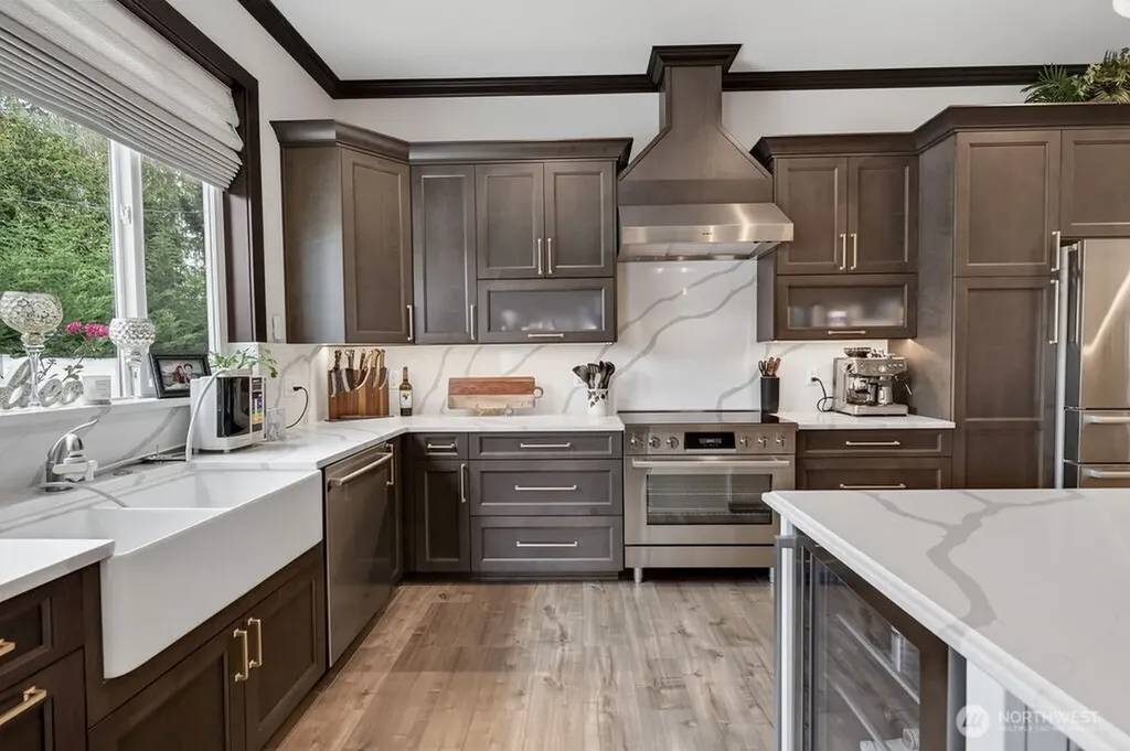 613 S Perry Avenue East Wenatchee WA 98802