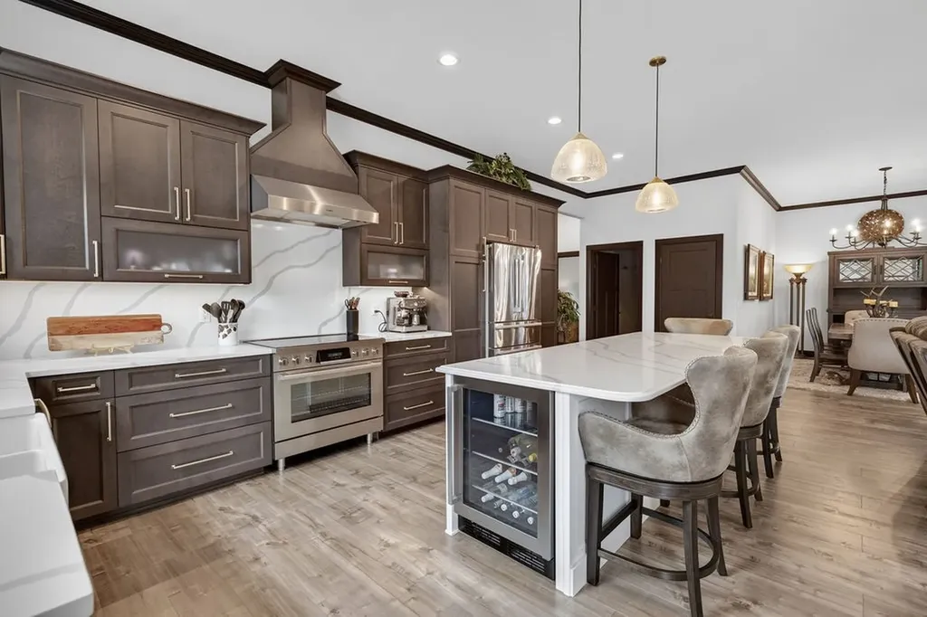 613 S Perry Avenue East Wenatchee WA 98802