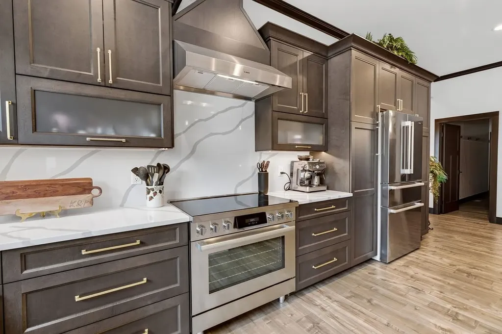 613 S Perry Avenue East Wenatchee WA 98802