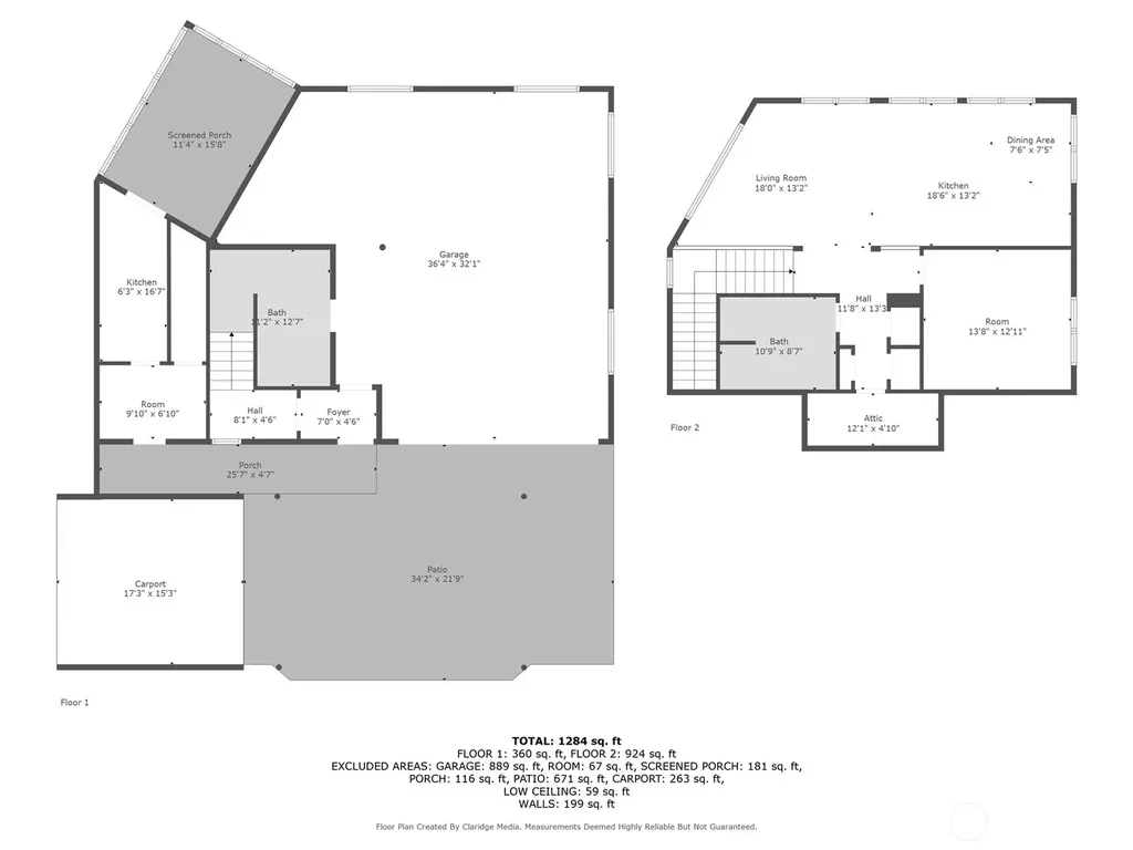 20000 S Lakeshore Road Chelan WA 98816