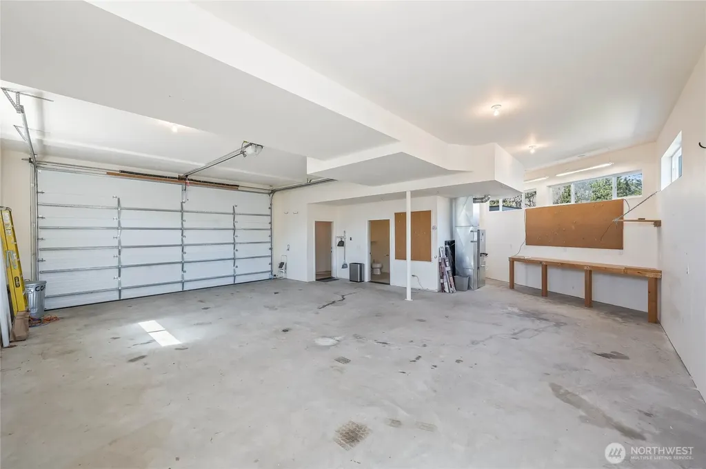 20000 S Lakeshore Road Chelan WA 98816