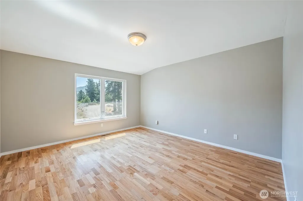 20000 S Lakeshore Road Chelan WA 98816