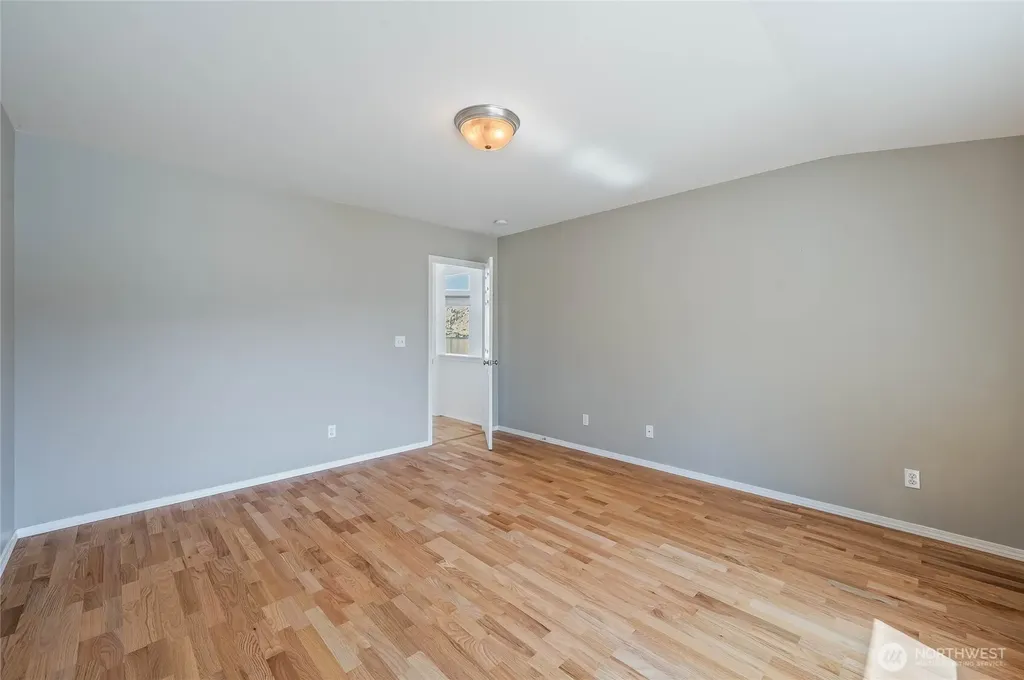 20000 S Lakeshore Road Chelan WA 98816