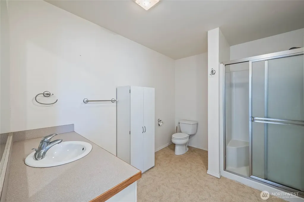 20000 S Lakeshore Road Chelan WA 98816