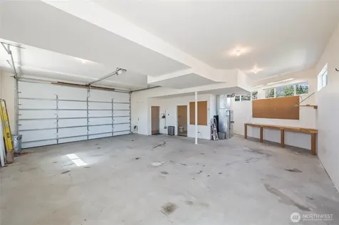20000 S Lakeshore Road Chelan WA 98816