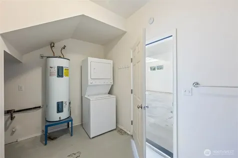 20000 S Lakeshore Road Chelan WA 98816