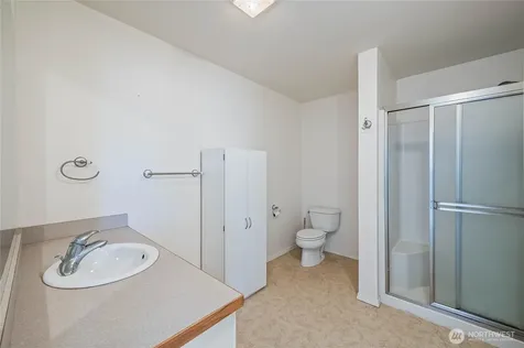 20000 S Lakeshore Road Chelan WA 98816