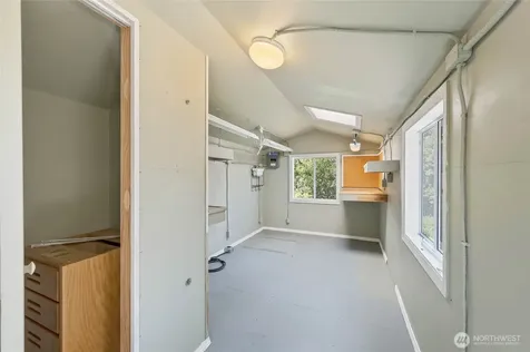 20000 S Lakeshore Road Chelan WA 98816