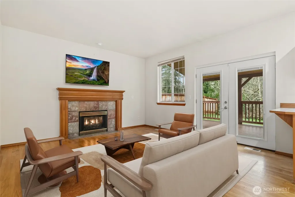 12325 Heron Place Lake Stevens WA 98258