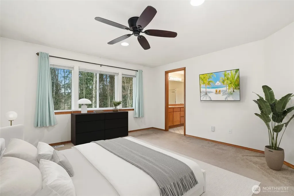 12325 Heron Place Lake Stevens WA 98258