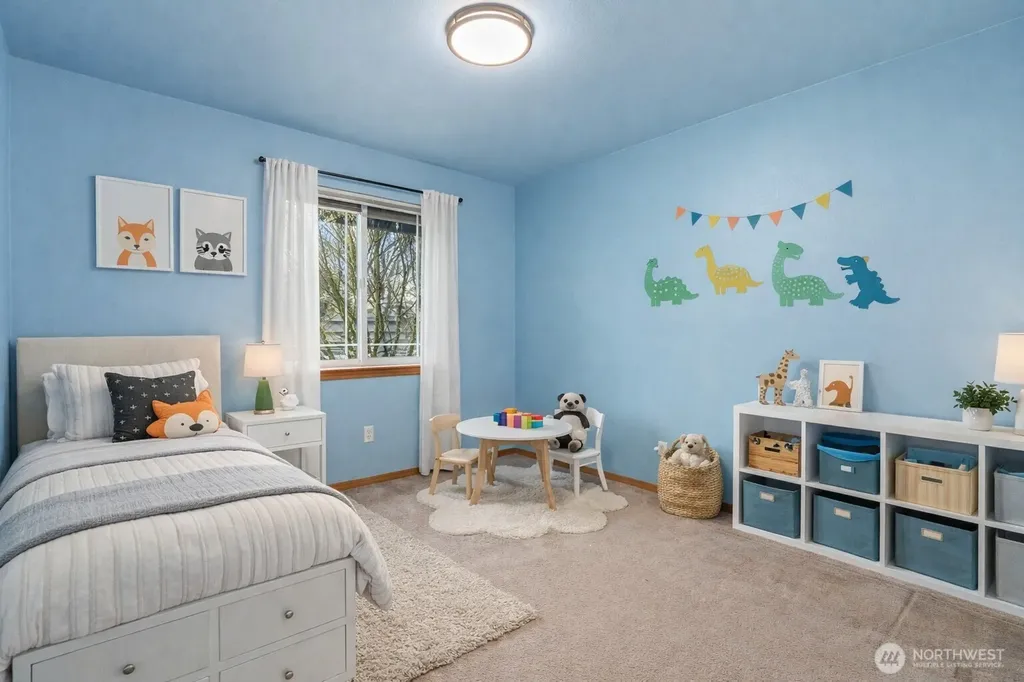 12325 Heron Place Lake Stevens WA 98258