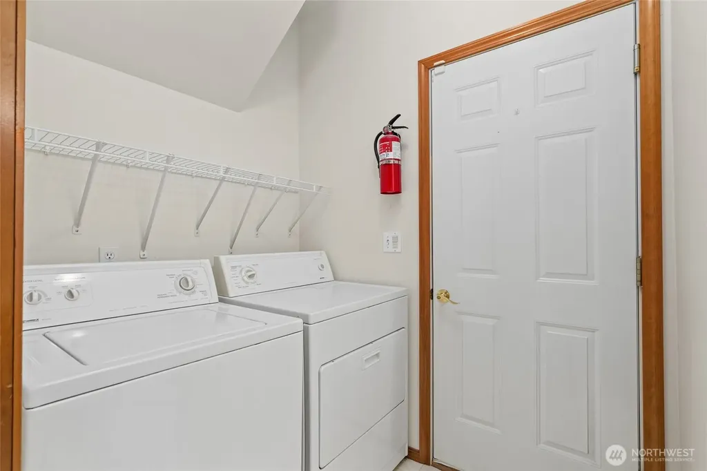 12325 Heron Place Lake Stevens WA 98258