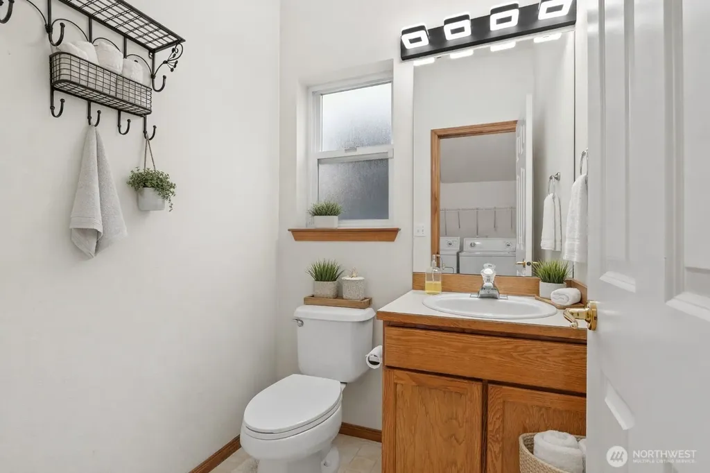 12325 Heron Place Lake Stevens WA 98258