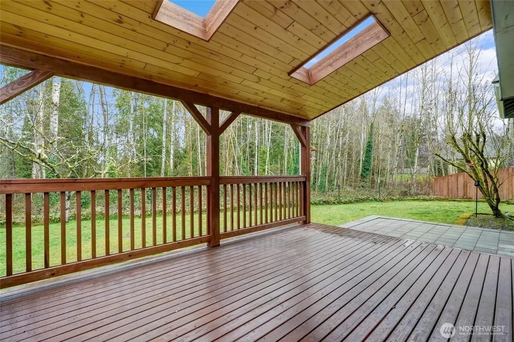 12325 Heron Place Lake Stevens WA 98258