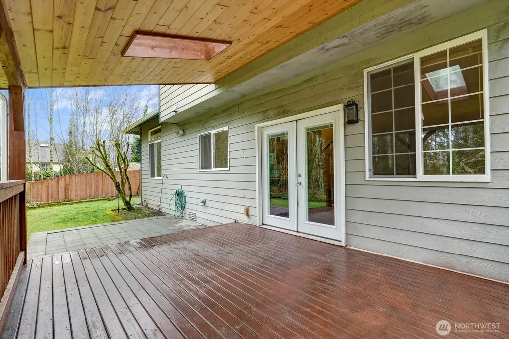 12325 Heron Place Lake Stevens WA 98258