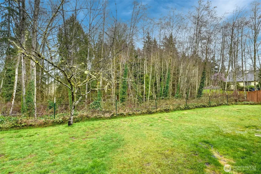 12325 Heron Place Lake Stevens WA 98258