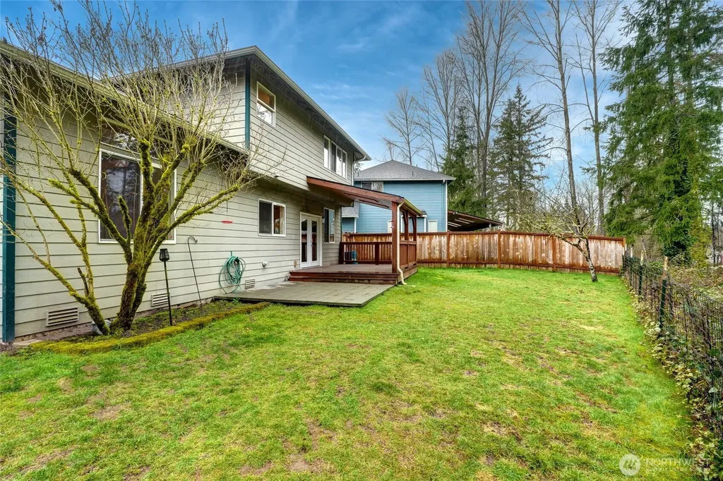 12325 Heron Place Lake Stevens WA 98258