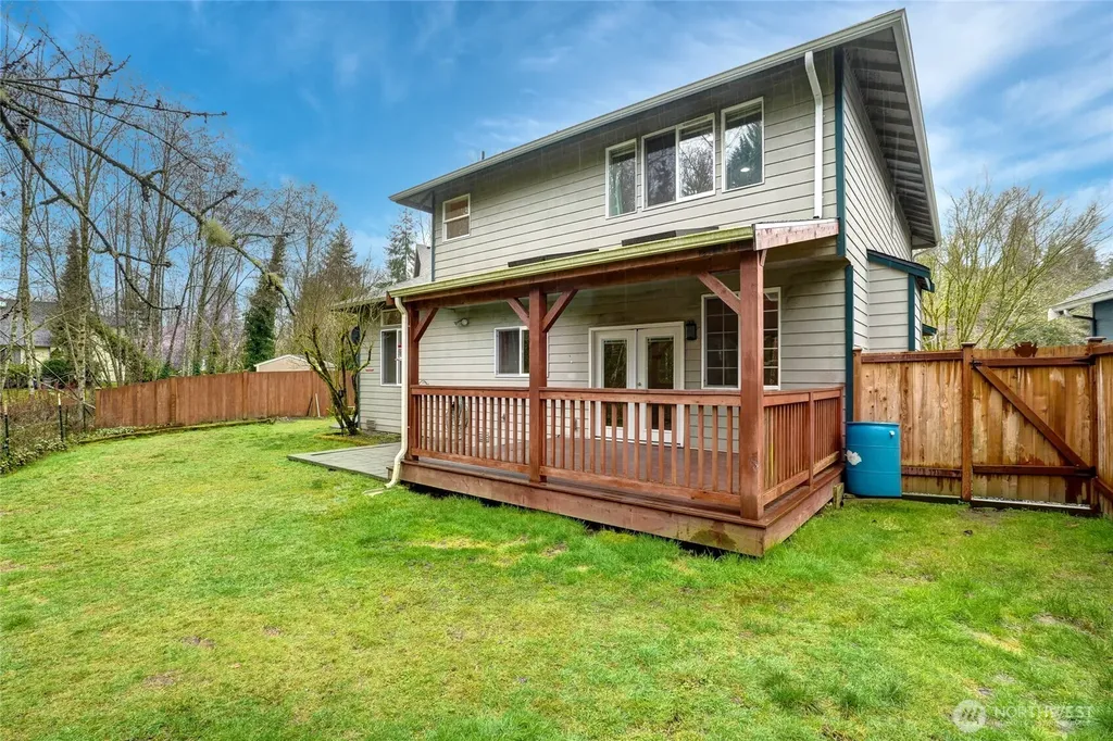 12325 Heron Place Lake Stevens WA 98258