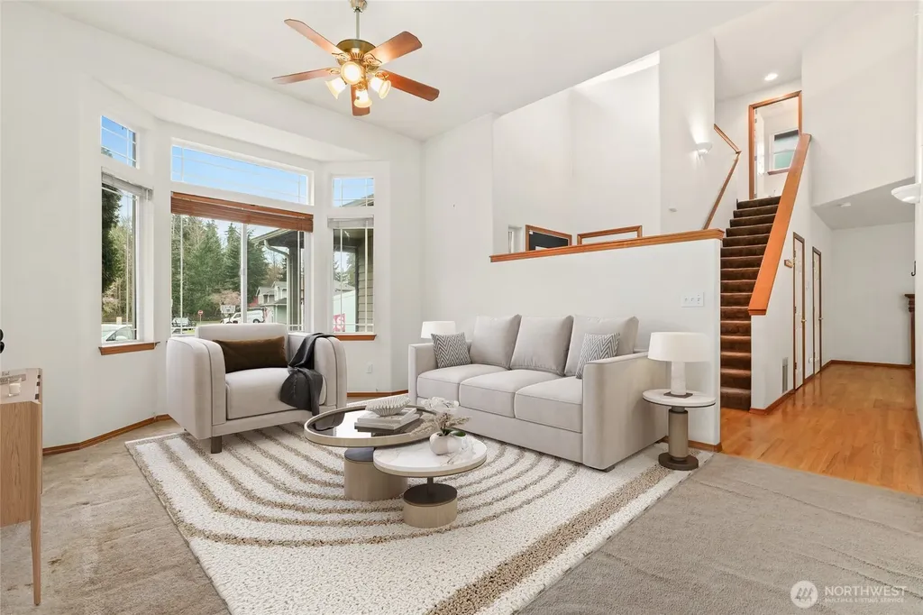 12325 Heron Place Lake Stevens WA 98258